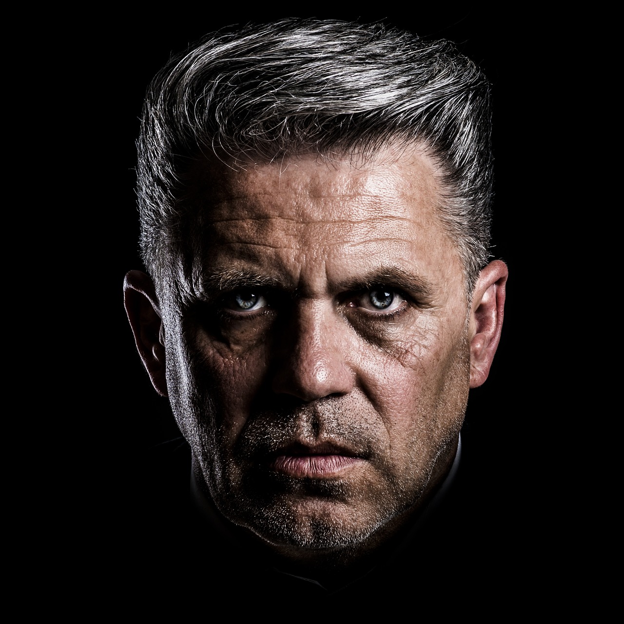 gehlert, pi network, ambassador-852762.jpg